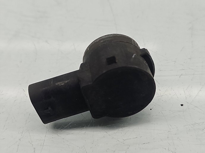 Senzor parcare Mercedes Clasa C (W205) [Fabr 2014-prezent] A0009059300
