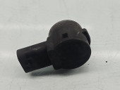 Senzor parcare Mercedes Clasa C (W205) [Fabr 2014-prezent] A0009059300