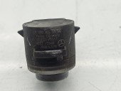 Senzor parcare Mercedes Clasa C (W205) [Fabr 2014-prezent] A0009059300