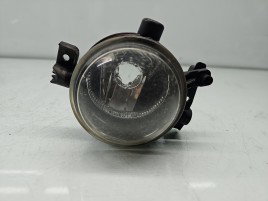 Proiector ceata dreapta Ford Focus 2 (DA) [Fabr 2004-2012] Hatchback 3M51-15K201-AA