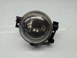 Proiector ceata stanga Ford Focus 2 (DA) [Fabr 2004-2012] Hatchback 3M51-15K202-AA