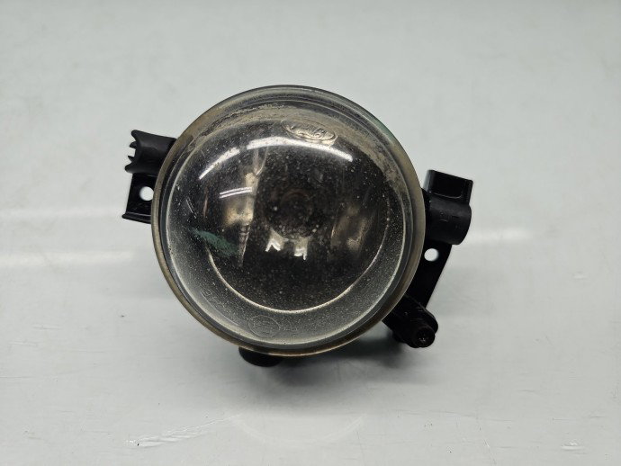 Proiector ceata stanga Ford Focus 2 (DA) [Fabr 2004-2012] Hatchback 3M51-15K202-AA