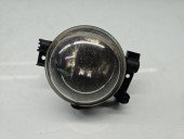 Proiector ceata stanga Ford Focus 2 (DA) [Fabr 2004-2012] Hatchback 3M51-15K202-AA