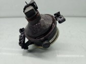 Proiector ceata stanga Ford Focus 2 (DA) [Fabr 2004-2012] Hatchback 3M51-15K202-AA