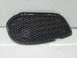 Grila proiector stanga Mercedes Clasa C (W205) [Fabr 2014-prezent] Sedan AMG A2058854023