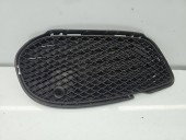 Grila proiector stanga Mercedes Clasa C (W205) [Fabr 2014-prezent] Sedan AMG A2058854023