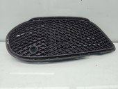Grila proiector stanga Mercedes Clasa C (W205) [Fabr 2014-prezent] Sedan AMG A2058854023