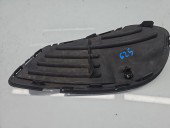 Grila proiector stanga Mercedes Clasa C (W205) [Fabr 2014-prezent] Sedan AMG A2058854023