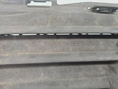 Grila proiector stanga Mercedes Clasa C (W205) [Fabr 2014-prezent] Sedan AMG A2058854023