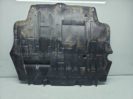 Scut motor Volkswagen Passat B7 (362) [Fabr 2010-2014] Sedan Facelift 3C0825237H