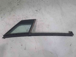 Geam fix dreapta fata 802622924R Renault Captur [Fabr 2013-prezent]
