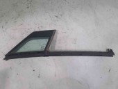 Geam fix dreapta fata 802622924R Renault Captur [Fabr 2013-prezent]