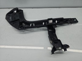 Suport bara stanga spate Bmw X1 (F48) [Fabr 2016-2022] Break 7381119