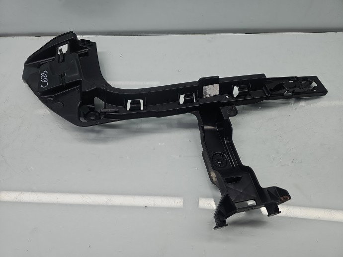 Suport bara stanga spate Bmw X1 (F48) [Fabr 2016-2022] Break 7381119
