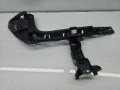 Suport bara stanga spate Bmw X1 (F48) [Fabr 2016-2022] Break 7381119