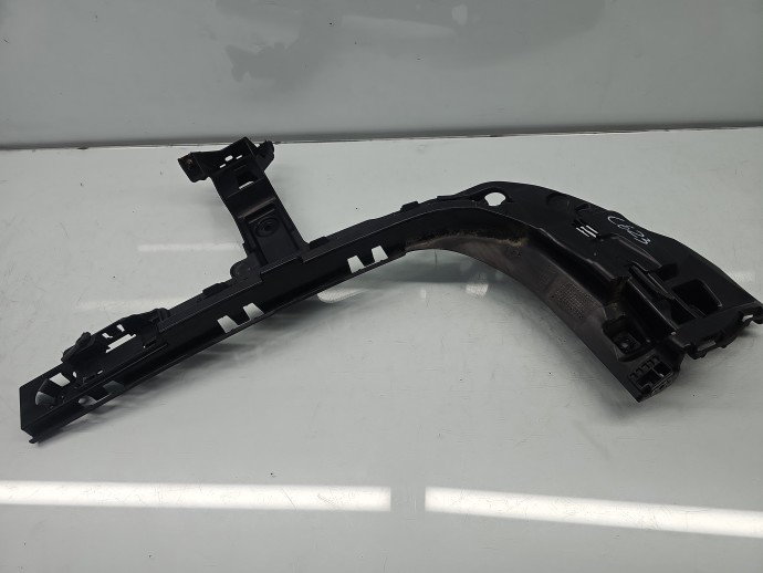 Suport bara stanga spate Bmw X1 (F48) [Fabr 2016-2022] Break 7381119