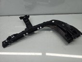 Suport bara stanga spate Bmw X1 (F48) [Fabr 2016-2022] Break 7381119