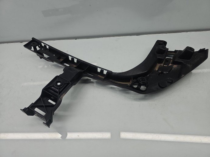 Suport bara stanga spate Bmw X1 (F48) [Fabr 2016-2022] Break 7381119