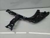 Suport bara stanga spate Bmw X1 (F48) [Fabr 2016-2022] Break 7381119