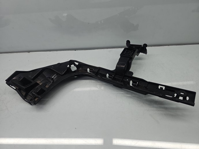 Suport bara stanga spate Bmw X1 (F48) [Fabr 2016-2022] Break 7381119