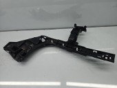 Suport bara stanga spate Bmw X1 (F48) [Fabr 2016-2022] Break 7381119