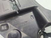 Suport bara stanga spate Bmw X1 (F48) [Fabr 2016-2022] Break 7381119