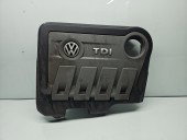 Capac motor Volkswagen Passat CC (358) [Fabr 2012-2016] 03L103925AA 2.0 TDI CFFB 103KW / 140CP
