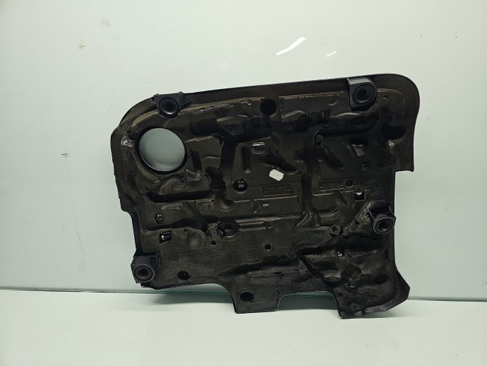 Capac motor Volkswagen Passat CC (358) [Fabr 2012-2016] 03L103925AA 2.0 TDI CFFB 103KW / 140CP