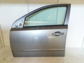 Usa stanga fata Opel Astra H 1.7 DTI 4AU 2004-2009