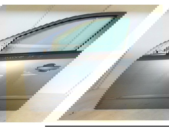 Usa stanga fata Opel Astra H 1.7 DTI 4AU 2004-2009