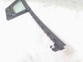 Geam fix dreapta fata 802622924R Renault Captur [Fabr 2013-prezent]