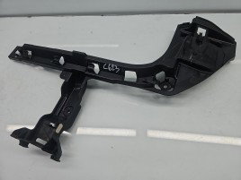 Suport bara dreapta spate Bmw X1 (F48) [Fabr 2016-2022] Break 7381120