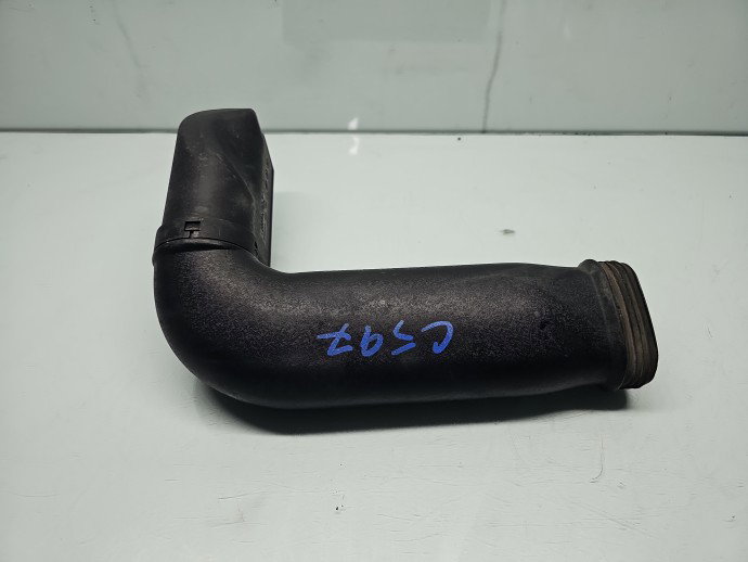 Tub admisie aer KIA Ceed (JD) [Fabr 2012-2018] 28210-A5820 1.6 CRDI D4FB 94KW / 128CP