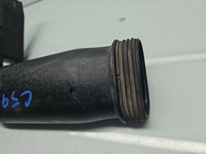 Tub admisie aer KIA Ceed (JD) [Fabr 2012-2018] 28210-A5820 1.6 CRDI D4FB 94KW / 128CP