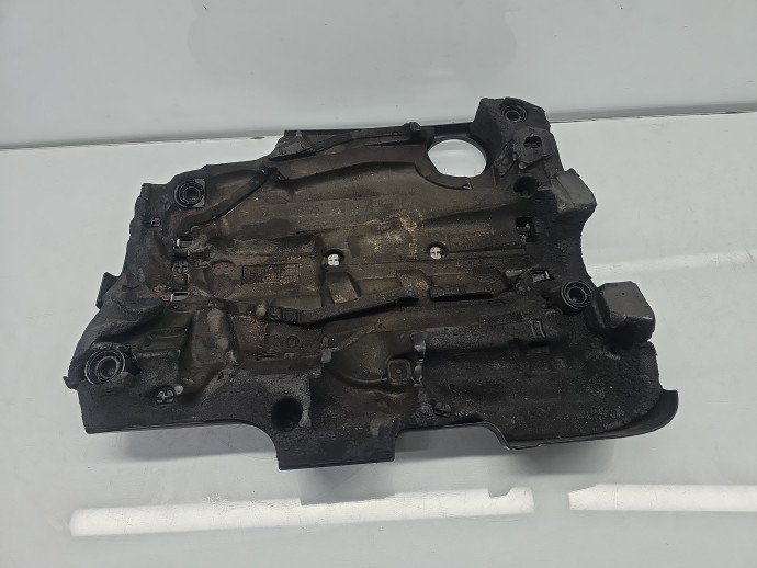 Capac motor Volkswagen Tiguan (5N) [Fabr 2007-2016] 03L103925 2.0 TDI CBAB 103KW / 140CP