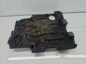 Capac motor Volkswagen Tiguan (5N) [Fabr 2007-2016] 03L103925 2.0 TDI CBAB 103KW / 140CP