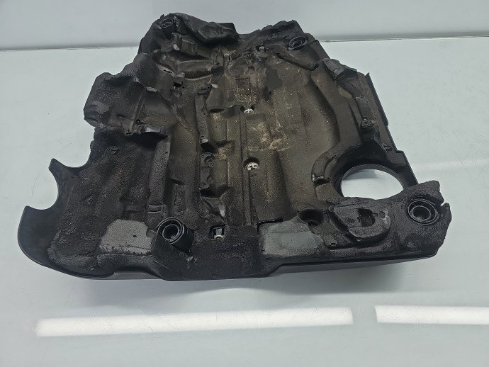 Capac motor Volkswagen Tiguan (5N) [Fabr 2007-2016] 03L103925 2.0 TDI CBAB 103KW / 140CP