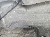 Capac motor Volkswagen Tiguan (5N) [Fabr 2007-2016] 03L103925 2.0 TDI CBAB 103KW / 140CP