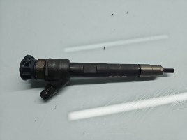 Injector LAND ROVER Discovery Sport 4 [Fabr 2018-2022] G4D3-9K546-AB 2.0 204DTH 132KW / 180CP