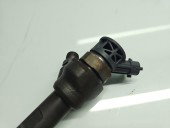 Injector LAND ROVER Discovery Sport 4 [Fabr 2018-2022] G4D3-9K546-AB 2.0 204DTH 132KW / 180CP