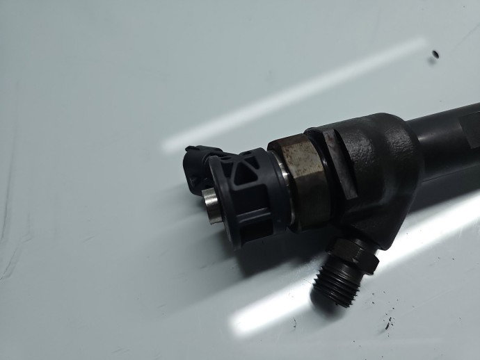 Injector LAND ROVER Discovery Sport 4 [Fabr 2018-2022] G4D3-9K546-AB 2.0 204DTH 132KW / 180CP
