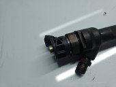 Injector LAND ROVER Discovery Sport 4 [Fabr 2018-2022] G4D3-9K546-AB 2.0 204DTH 132KW / 180CP