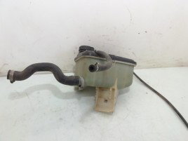 Vas expansiune BMW E39 2.5 DIESEL 17132247033 1995-2004