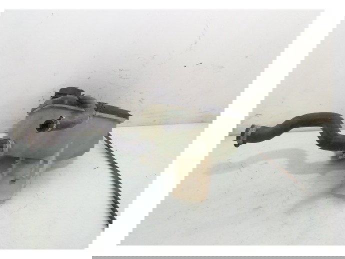 Vas expansiune BMW E39 2.5 DIESEL 17132247033 1995-2004