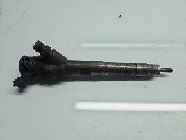 Injector LAND ROVER Discovery Sport 4 [Fabr 2018-2022] G4D3-9K546-AB 2.0 204DTH 132KW / 180CP