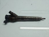 Injector LAND ROVER Discovery Sport 4 [Fabr 2018-2022] G4D3-9K546-AB 2.0 204DTH 132KW / 180CP