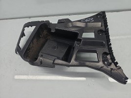 Suport bara stanga spate Bmw X1 (F48) [Fabr 2016-2022] Break 8059875