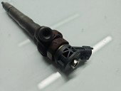 Injector LAND ROVER Discovery Sport 4 [Fabr 2018-2022] G4D3-9K546-AB 2.0 204DTH 132KW / 180CP