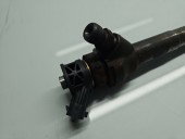 Injector LAND ROVER Discovery Sport 4 [Fabr 2018-2022] G4D3-9K546-AB 2.0 204DTH 132KW / 180CP