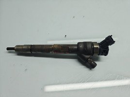 Injector LAND ROVER Discovery Sport 4 [Fabr 2018-2022] G4D3-9K546-AB 2.0 204DTH 132KW / 180CP